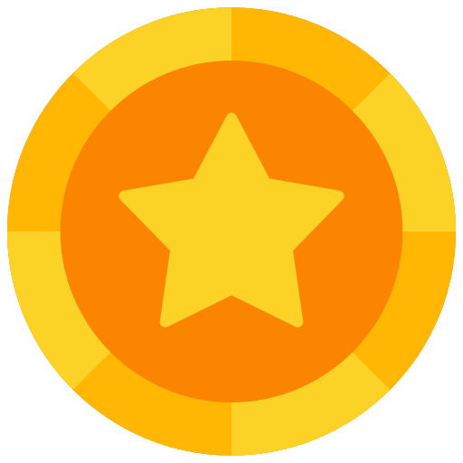 Learndy Coin